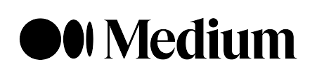 Medium: