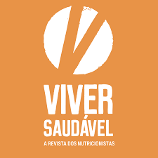 Viver saudável: 'Jornadas Lusófonas de Nutrição debatem políticas nutricionais, prática clínica e suplementação'