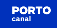Porto Canal - Emissão Especial P2 - Rumo à Europa 09 JUN 2024