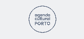 Agenda Cultural do Porto - A Revolução Começa Em Ti | De Francisco Guerreiro