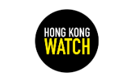 HongKong Watch - 47 international parliamentarians and public figures condemn verdict in the trial of 47 democrats in Hong Kong