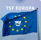 TSF Europa - Francisco Guerreiro e João Pimenta Lopes