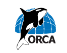 ORCA - Is Brussels set to take on the Faroes over the pilot whale hunt?