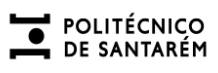 Politécnico de Santarém - ESES • Exibição do documentário “Carne – A pegada insustentável”