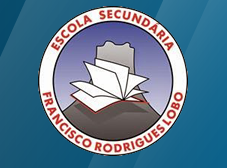 Escola Secundária Francisco Rodrigues Lobo - CARNE: A PEGADA INSUSTENTÁVEL
