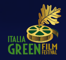 Italia Green Film Festival - CARNE (PORTUGAL)