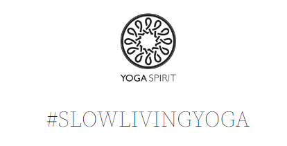 Slow Living Yoga - Lisbon Vegan Market: o local certo para visitar este domingo