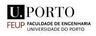 Faculdade de Engenharia Universidade do Porto - Convite | Exibição do documentário ''Carne: A Pegada Insustentável'' + Conversa com o público