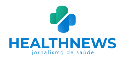 Health News - APDP apresenta projeto “Comer Melhor, Viver Melhor” no Parlamento Europeu