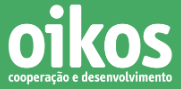 OIKOS - Grupo multipartidário de eurodeputados incentiva o Conselho Europeu a dar prioridade às gerações futuras