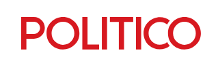 POLITICO EU - ON OUR RADAR