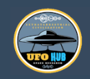 UFO HUB - UAP: Reporting and scientific assessment in the EU. Exchange of views in the European Parliament