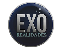 Exo Realidades - Conversa com Francisco Guerreiro (Eurodeputado)