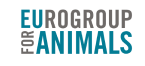 Eurogroup for Animals - MEPs urge European Commission to deliver on animal welfare proposals