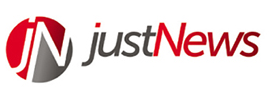 Just News - IV Jornadas Lusófonas de Nutrição e Life-Long Learning (LLL)