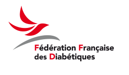 Fédération Française des Diabétiques - Manger mieux, vivre mieux: Une initiative pour promouvir l´alimentation végétale dans la gestion des diabètes
