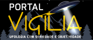 Portal Vigília - The Ufology World Congress de Barcelona: Europa não prioriza os OVNIs