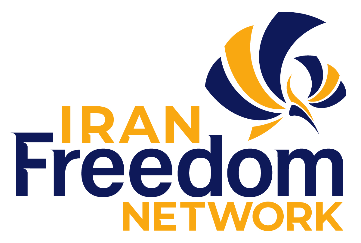 Iran Freedom Network: 'Remarks by Portuguese MEP Francisco Guerreiro at the Free Iran 2024 World Summit – Day 2'