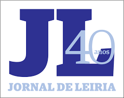 Jornal de Leiria: 'Vila medieval de Ourém acolhe festival de sustentabilidade e alimentação vegetariana'