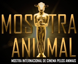 Mostra Animal: 'Florianópolis Hosts the 10th International Animal Film Festival in September 2024'