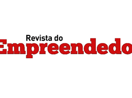 Revista do Empreendedor: 'Ethical Assembly 2024 em Lisboa Debate Soluções Para a Crise Climática e Social'