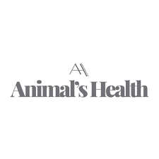 Animal´s Health: 'Hifarmax presenta sus novedades a los veterinarios en Portugal' 