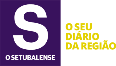 O Setúbalense: 'Produção com assinaturas da região foi vencedora no International Vegan Film Festival'