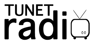 Tunet Rádio: 'CLIT entrega prémios e regressa em julho de 2025'