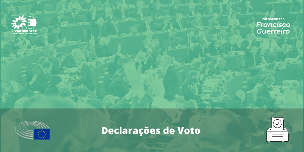 Projeto de orçamento retificativo n.º 1/2024 – Alterações necessárias do orçamento de 2024 decorrentes da revisão do QFP