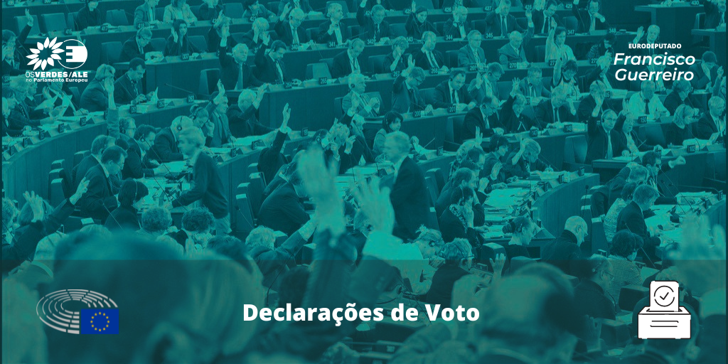 Mobilização do Fundo Europeu de Ajustamento à Globalização - Candidatura EGF/2024/000 TA 2024 - Assistência técnica por iniciativa da Comissão