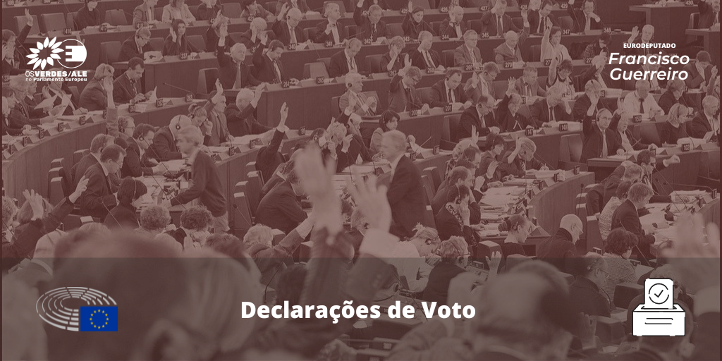 Mobilização do Fundo Europeu de Ajustamento à Globalização - Candidatura EGF/2023/003 DE/Vallourec - Alemanha