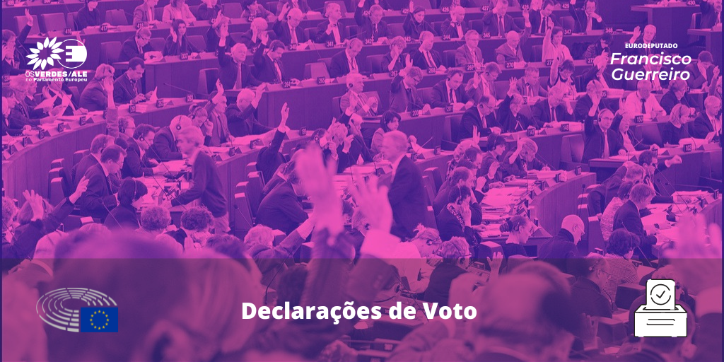 Previsão de receitas e despesas do Parlamento Europeu para o exercício de 2025 - Secção I - Parlamento Europeu